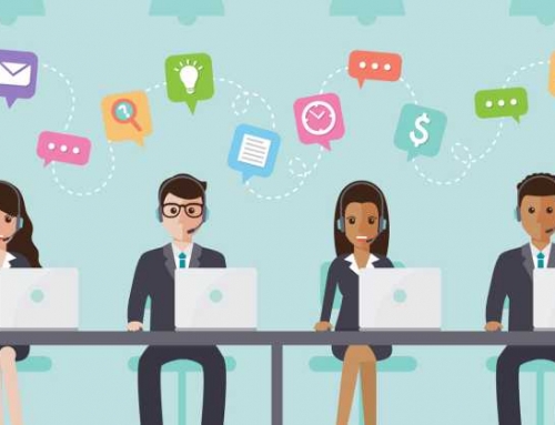MAS Launched As Online Help Desk