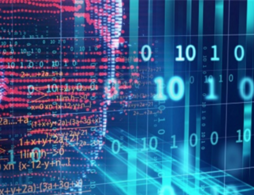 The 2018 Artificial Intelligence Advisory Service Market