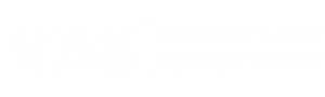 Manufacturing Advisory Service Logo